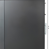 Untuk Server Tower ThinkServer TS80X - Solusi Kantor Kecil yang Dapat Diskalakan dengan Dukungan NSAS Profesional Tersedia dalam Stok