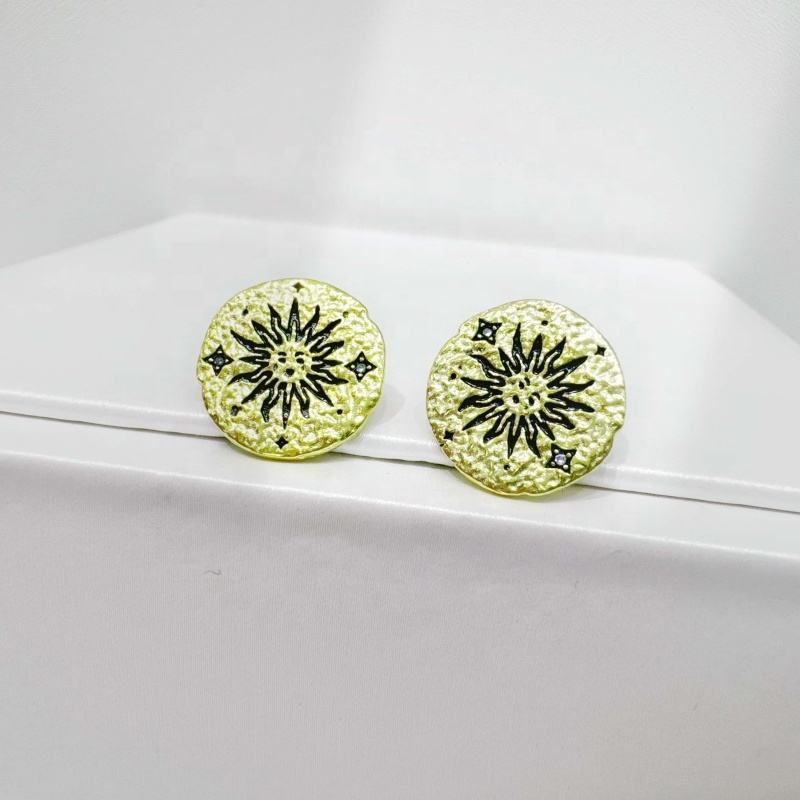 รหัสสินค้า: EFS0182