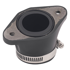 OEM 3402-149 bagian sepeda motor antarmuka karburator untuk <span class=keywords><strong>Arctic</strong></span> <span class=keywords><strong>Cat</strong></span> 400 1998-2002 <span class=keywords><strong>Bearcat</strong></span> <span class=keywords><strong>454</strong></span> 1996-1998 500-2001 - Product Image 1