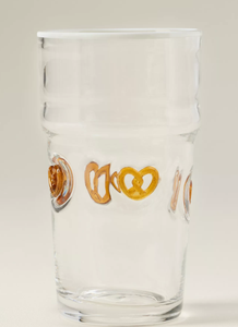 <span class=keywords><strong>Bicchiere</strong></span> Premium Icon Juice Tumbler per Uso Domestico - Product Image 6