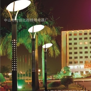 หลอดไฟ LED 120lm/w 50000 80Ra - Product Image 4