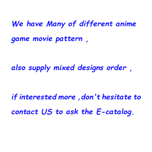 2 unid/set forma de corazón Anime <span class=keywords><strong>Manga</strong></span> Pin broche Pin Set Elsa y Anne el zorro y el perro de caza lindo Metal esmalte sombrero Pin para niñas - Product Image 2