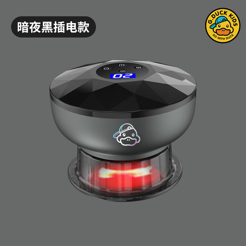 รุ่นปลั๊ก USB สีเหลือง