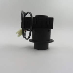 4Z110220 KYF-M861W-000 0914G0AA KYB-M730A-000 34Z1100220 30914160AA HTILDR-28-GX HNS LIGHTING Piezas SMT Hitachi para G5 G5S - Product Image 4