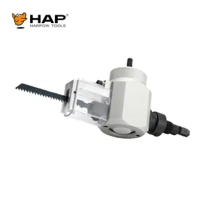 Sheet Cutting Tool Handy Metal Cutter Professional Multi-purpose Saw Cutter