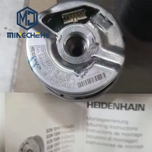Transmisor de Sensor de Presión Digital Industrial de Alta Precisión, Salida 4-20mA, IP65 Impermeable, Compatible con Equipos de Automatización - Product Image 1