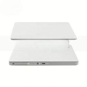 NOUVEAU Trackpad Apple Magic Trackpad 2 MJ2R2 A1535 en gros - Product Image 4