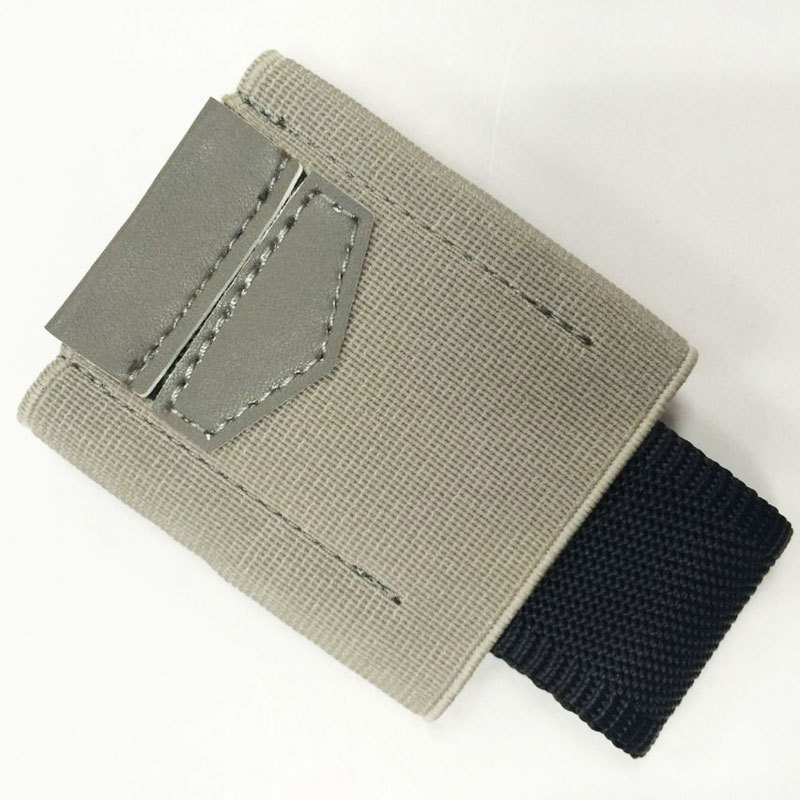 gris