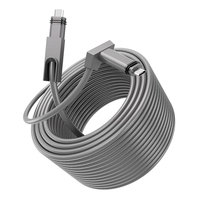 Nouveau Kit Internet Satellite Starlink V2 pour Camping-Cars (ROAM) – Routeur et Antenne Starlink 2ème Génération