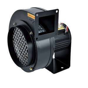 2021 Nieuwe China Centrifugaal Ventilator CY127 - Product Image 1