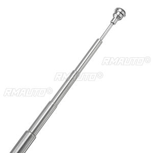 Antenne de remplacement pour voiture, 1/5/10 pièces, mât d'antenne AM FM pour Toyota Land Cruiser 1998-2007 - Product Image 5