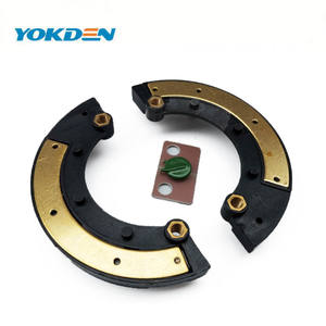 330-25777 generador trifásico alternador puente <span class=keywords><strong>rectificador</strong></span> - Product Image 2