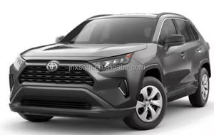 <span class=keywords><strong>2023</strong></span> 2024 Toyot Coches USADOS Doble Cabina <span class=keywords><strong>Rav</strong></span> 4 HybridFAIRLY COCHES USADOS Toyot-a <span class=keywords><strong>RAV</strong></span> 4 y <span class=keywords><strong>RAV</strong></span> 4 Híbrido LE FWD Bajo Kilometraje - Product Image 3