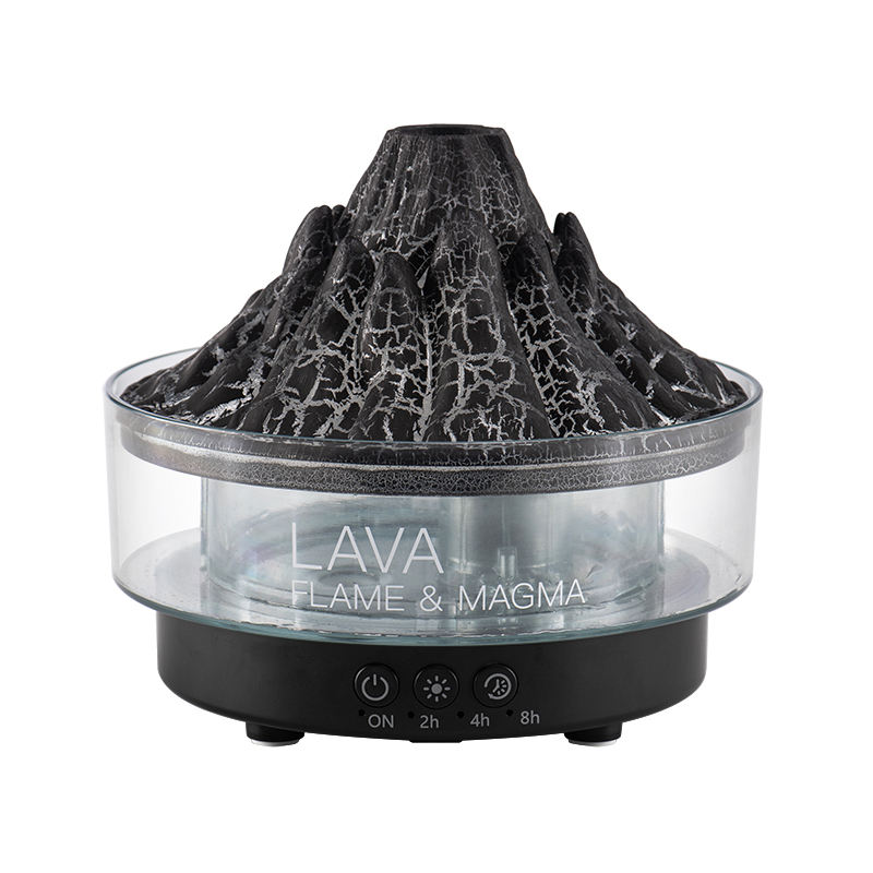 แบล็กแคร็ก