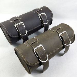 Vente en gros, sac à outils <span class=keywords><strong>universel</strong></span> pour moto et Scooter, guidon, <span class=keywords><strong>Sissy</strong></span> <span class=keywords><strong>bar</strong></span>, sac de siège de tourisme, sac arrière pour Vespa tous les modèles - Product Image 1