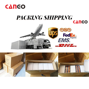 21 CFR認証済みPCレンズUV400トラベルサングラス、ロゴ入りカスタム、パーソナライズサングラス、竹製サングラス - Product Image 6