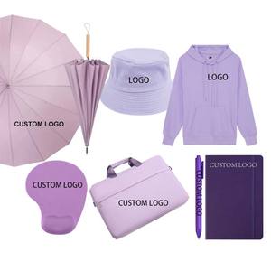 Juego de regalo con logotipo personalizado profesional Agradecimiento del cliente Bolsa con cordón Gorra de béisbol <span class=keywords><strong>Calcetines</strong></span> al aire libre con diseño grabado - Product Image 5