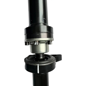 Xinwo Pièces automobiles <span class=keywords><strong>de</strong></span> haute qualité OE 30787839 <span class=keywords><strong>Arbre</strong></span> <span class=keywords><strong>de</strong></span> <span class=keywords><strong>transmission</strong></span> pour <span class=keywords><strong>Volvo</strong></span> S80 <span class=keywords><strong>XC90</strong></span> - Product Image 4