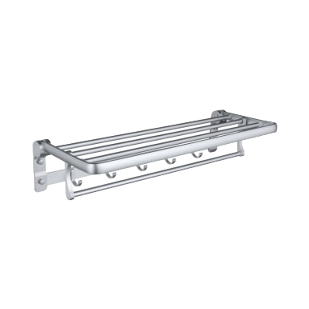 argent mat