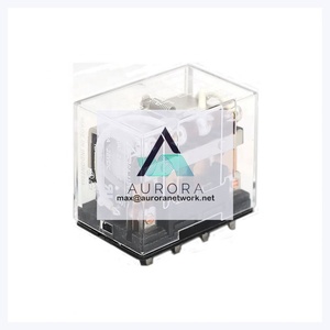 Équipement électronique de haute qualité, WLN 9062F,WLD28-LD-N par OMR, Offre Spéciale - Product Image 2