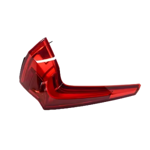 Đèn hậu <span class=keywords><strong>LED</strong></span> Volvo V90 cho hệ thống chiếu sáng ô tô OEM 31371829/32293876/31371835/32293883 Màu kính đỏ - Product Image 6