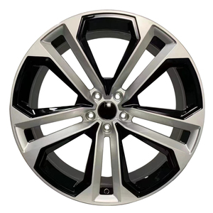 Jantes forgées <span class=keywords><strong>16</strong></span> 17 18 19 20 21 <span class=keywords><strong>pouces</strong></span> Beetle <span class=keywords><strong>Polo</strong></span>, jantes en alliage à rayons Forgiato pour Volkswagen VW - Product Image 2
