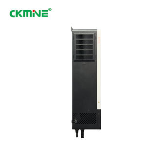 SOL IA-S4 시리즈 오프 그리드 태양광 인버터 3.5kW 3.5kVA 48V 51.2V220V 내장 ATS 스위칭 기능 - Product Image 5