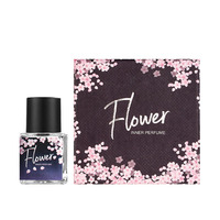 Parfum unique pour les parties intimes, 10 ml, plusieurs parfums, parfum agréable pour femme, parfum Infinity