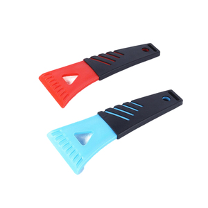 M4 xe <span class=keywords><strong>Ice</strong></span> <span class=keywords><strong>scraper</strong></span> với ABS xử lý cho xe sử dụng - Product Image 2