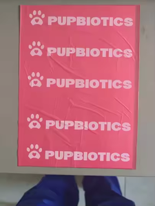 <span class=keywords><strong>2025</strong></span> Hot Bán Heavy-Duty chịu trách nhiệm xử lý phân hủy sinh học Dog poop túi cho bất kỳ thời tiết Dog poop Túi - Product Image 5