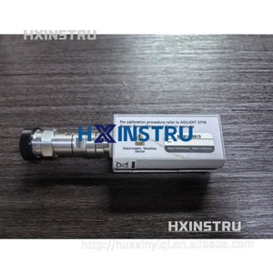 Sensor de Potencia Media Keysight E9301B Serie E, 10 MHz a 6 GHz y Rango de Potencia de -30 a +44 dBm (Rango Dinámico de 74 dB) * H - Product Image 2