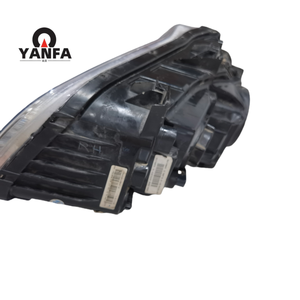 Pour <span class=keywords><strong>Chrysler</strong></span> 300C phare Auto Parts 2011-2015 remplacement de lampe au xénon HID d'origine de haute qualité - Product Image 5
