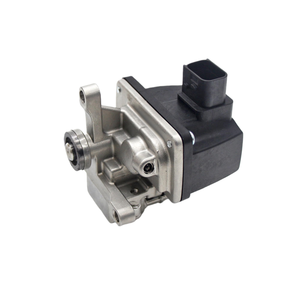 Iniettore di Urea, Ugello di Urea 2095566 2238325 2238324 1950231, Parti per Macchinari Serie G L P R S - Product Image 1