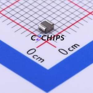 HPI201610-1R5M ตัวเหนี่ยวนำไฟฟ้า 0806 ( ค่าความเหนี่ยวนำ: 1.5uH )( ความแม่นยำ: 20% กระแสไฟฟ้าที่กำหนด: 1.6A ) - Product Image 2