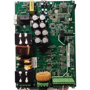 Carte de contrôle de vitesse ACRF-T32220 ACRF-T33620-03 pour unité extérieure de climatiseur, carte mère de climatisation centrale - Product Image 5