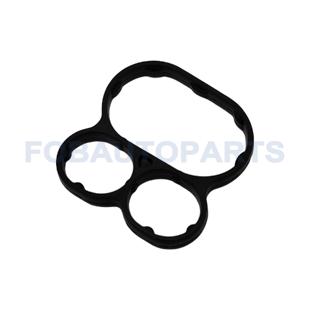 High Quality Camshaft Gasket Engine Seal for Toyota New Condition Wholesale 1115947020 11159-47020