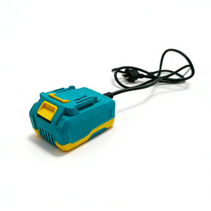 Nuevo Adaptador de Cargador USB para Baterías de Iones de Litio Makita <span class=keywords><strong>ADP05</strong></span> BL1815 BL1830 BL1840 BL1850, Adaptador de Corriente de 14.4-18V - Product Image 5