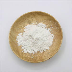 Enzima <span class=keywords><strong>Pepsina</strong></span> CAS 9001-75-6 Enzima <span class=keywords><strong>Pepsina</strong></span> Aditivo Alimentario de Alta Calidad Polvo de <span class=keywords><strong>Pepsina</strong></span> - Product Image 2