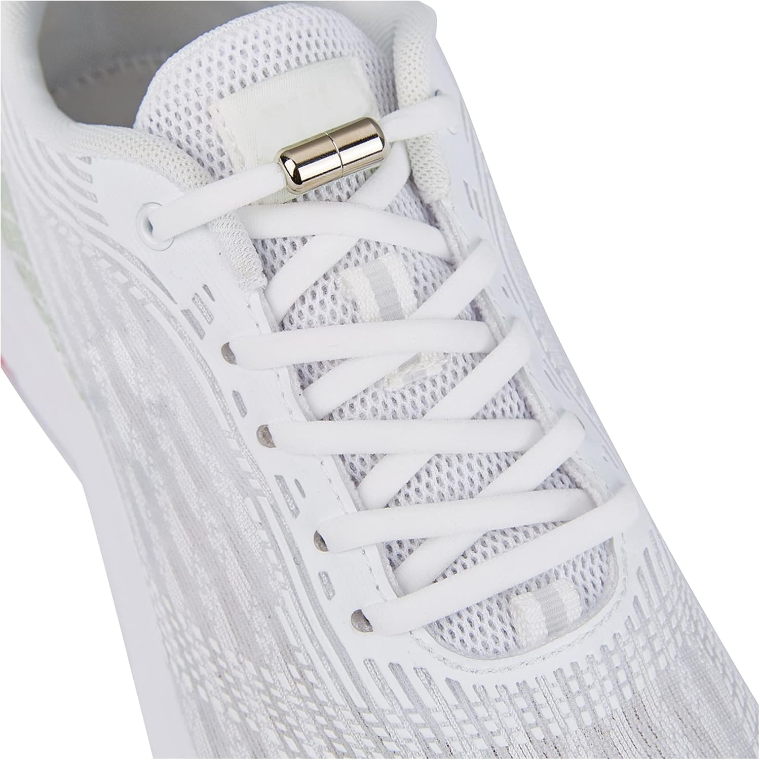 1white