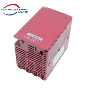 Unité de base PLC NB1U40R-11 neuve à 40 points, 20 entrées numériques, 20 sorties numériques, sortie relais 100-240 VCA pour l'automatisation industrielle - Product Image 2