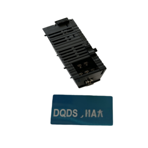 โมดูลสื่อสารแบบอนุกรม KEYENCE KV-L21V ของแท้ 100% ใหม่เอี่ยม ชุดขยาย PLC พร้อมการรับประกันหนึ่งปี - Product Image 2