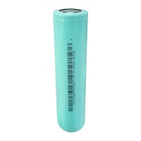 Remplacer la qualité d'origine a CBAK GOTION JSK IFR33140 IFR32140 C33 Pin 32140 3.2v 15ah 15000mah Lifepo4 Batterie Cellule 33140