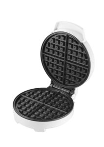 364164S 1000W özel Waffle koni kollu ince Waffle koni makinesi Taco şekli <span class=keywords><strong>Mini</strong></span> dondurma koni Waffle makinesi makinesi <span class=keywords><strong>Mini</strong></span> - Product Image 5
