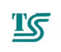 Guangzhou Ts Heater Technology Co., Ltd.