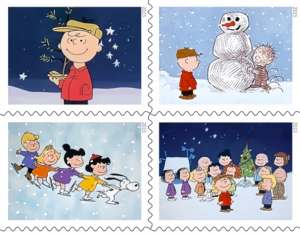 <span class=keywords><strong>Timbres</strong></span>-poste américains <span class=keywords><strong>de</strong></span> première classe pour l'éternité, <span class=keywords><strong>timbres</strong></span>-poste <span class=keywords><strong>de</strong></span> Noël, autocollants, <span class=keywords><strong>timbres</strong></span>-poste américains, autocollants <span class=keywords><strong>de</strong></span> <span class=keywords><strong>timbres</strong></span>-poste américains, pack <span class=keywords><strong>de</strong></span> <span class=keywords><strong>timbres</strong></span>-poste américains pour <span class=keywords><strong>collection</strong></span> - Product Image 2