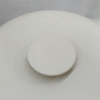 Purificador de Agua Doméstico de Grado Alimenticio, Tanque de Almacenamiento de Agua de Ósmosis Inversa de 5 Galones, de Acero, para Agua Potable