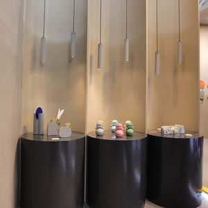 <span class=keywords><strong>ตุ๊กตา</strong></span>ขนาดใหญ่สำหรับตกแต่งในร่มสีสันสดใสรับประกันคุณภาพสี - Product Image 5