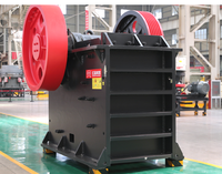 Alibaba Achats En Ligne Chine Offre Spéciale Carrière Usine De Concassage Fabricant Global de Mâchoire De Concasseur De Pierre de concasseur
