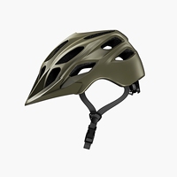 Casque de vélo certifié CPSC, logo personnalisé, casque de vélo intelligent, casque de moto tout-terrain, casque de vélo de route pour adulte