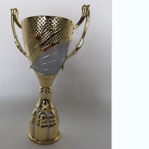 Nouvelle boutique <span class=keywords><strong>de</strong></span> trophées <span class=keywords><strong>de</strong></span> football - Product Image 5